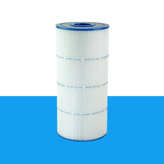 Cartridge Filter Elements