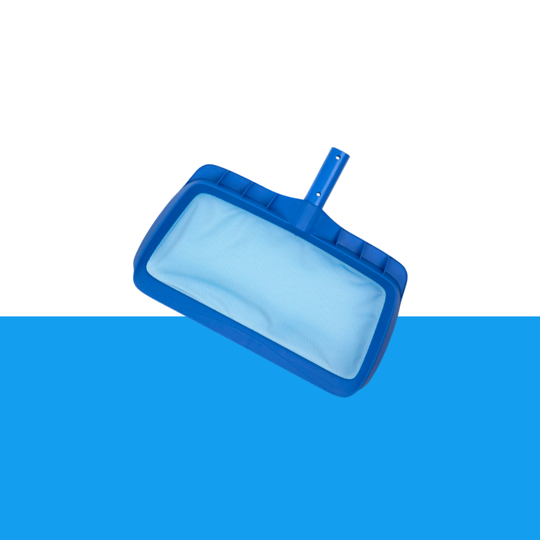 Cleaning Equipment – AJA Pools