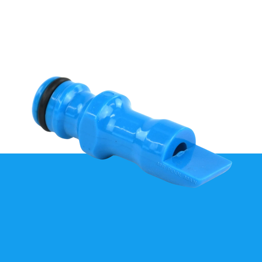 High Pressure Hose Nozzle
