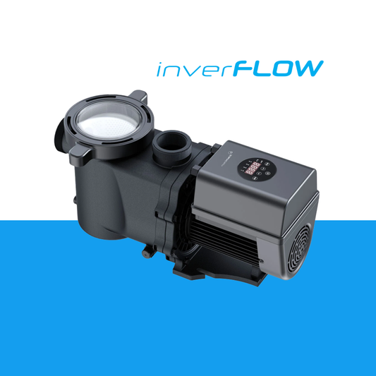 InverFLOW ECO