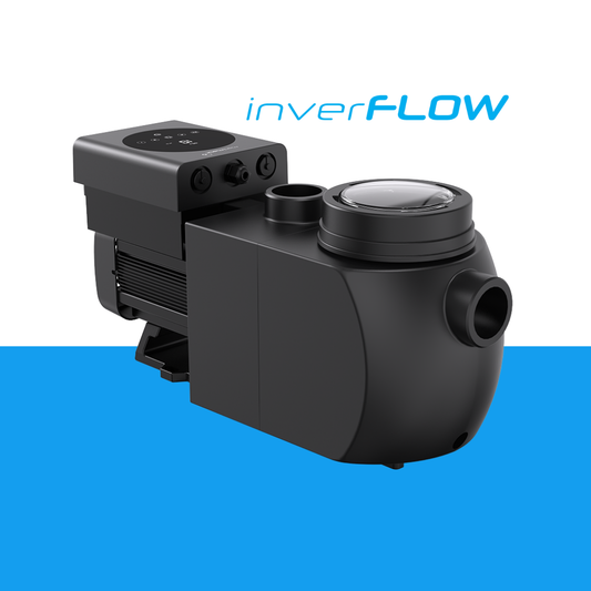 InverFLOW PRO